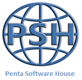 Penta Software House